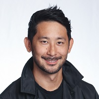 Picture of Jin-Sung Kim