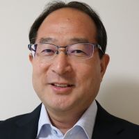 Jorji Nonaka