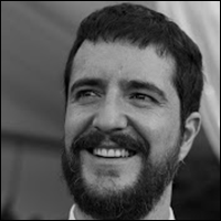 Photo of Miguel Vázquez