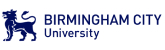 Birmingham City University
