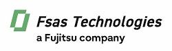 FSAS Logo