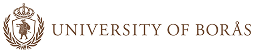 University of Boras