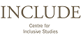INCLUDE - University of Boras