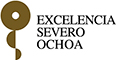 Severo Ochoa Logo
