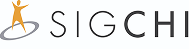 SIGCHI