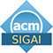 SIGAI Logo