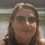 Image of Ana Pereira